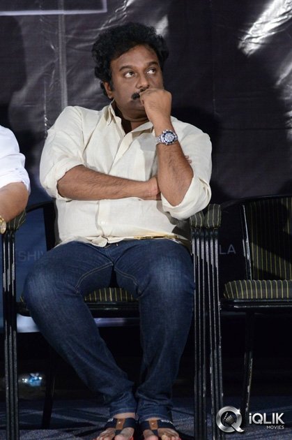 Lakshmi-Raave-Maa-Intiki-Movie-Teaser-Launch